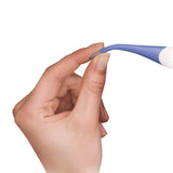 Digital Stick Thermometer Veridian Oral / Rectal / Axillary Probe Handheld - BeHope