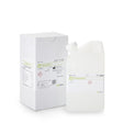 General Chemistry System Reagent Architect™ Detergent A Detergent For Architect c16000 Analyzer - BeHope