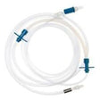 Transfer Set McKesson - BeHope