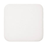 Foam Dressing Mepilex® 8 X 8 Inch Without Border Film Backing Silicone Adhesive Square Sterile - BeHope
