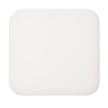 Foam Dressing Mepilex® 8 X 8 Inch Without Border Film Backing Silicone Adhesive Square Sterile - BeHope