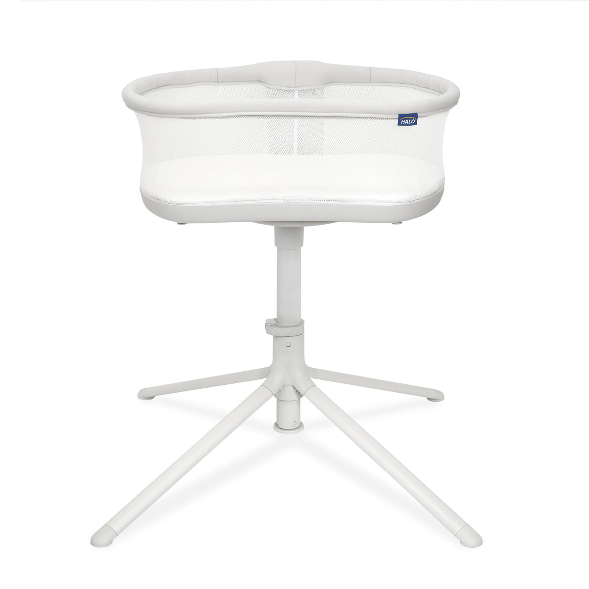 Bassinet BassiNest® Swivel Sleeper 3.0 - BeHope