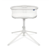 Bassinet BassiNest® Swivel Sleeper 3.0 - BeHope