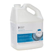 Hydrogen Peroxide High-Level Disinfectant Sporox® II RTU Liquid 1 gal. Jug Reusable - BeHope