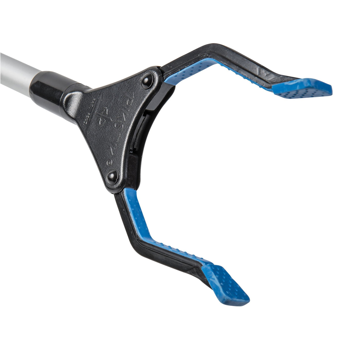 Reaching Aid HealthSmart® 30 to 44 Inch Length - BeHope