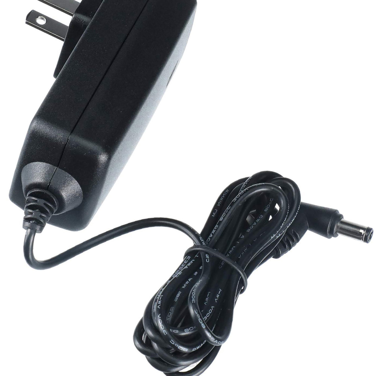 Breast Pump Power Cord SpeCtra® For Spectra S2, S1, S9 Plus Breast Pumps - BeHope