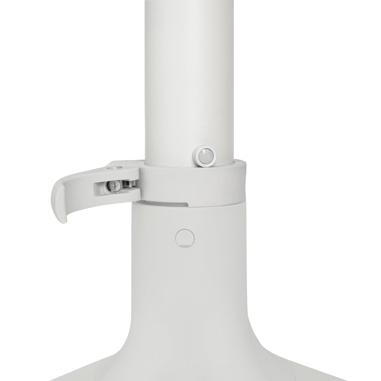 Bassinet BassiNest® Swivel Sleeper 3.0 - BeHope