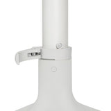 Bassinet BassiNest® Swivel Sleeper 3.0 - BeHope