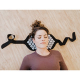 Acupressure Belt Kanjo 3-1/2 X 3-1/2 X 9 Inch / 59 Inch Length - BeHope