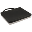 Seat Cushion McKesson 20 W X 16 L X 3 D Inch Foam / Gel - BeHope