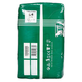 Unisex Adult Incontinence Brief Abri-Form™ Comfort L4 Large Disposable Heavy Absorbency - BeHope