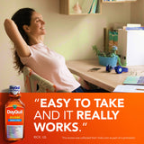 Cold and Flu Relief - BeHope