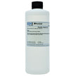 Chemistry Reagent Acetic Acid ACS Grade 5% 16 oz. - BeHope