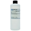 Chemistry Reagent Acetic Acid ACS Grade 5% 16 oz. - BeHope