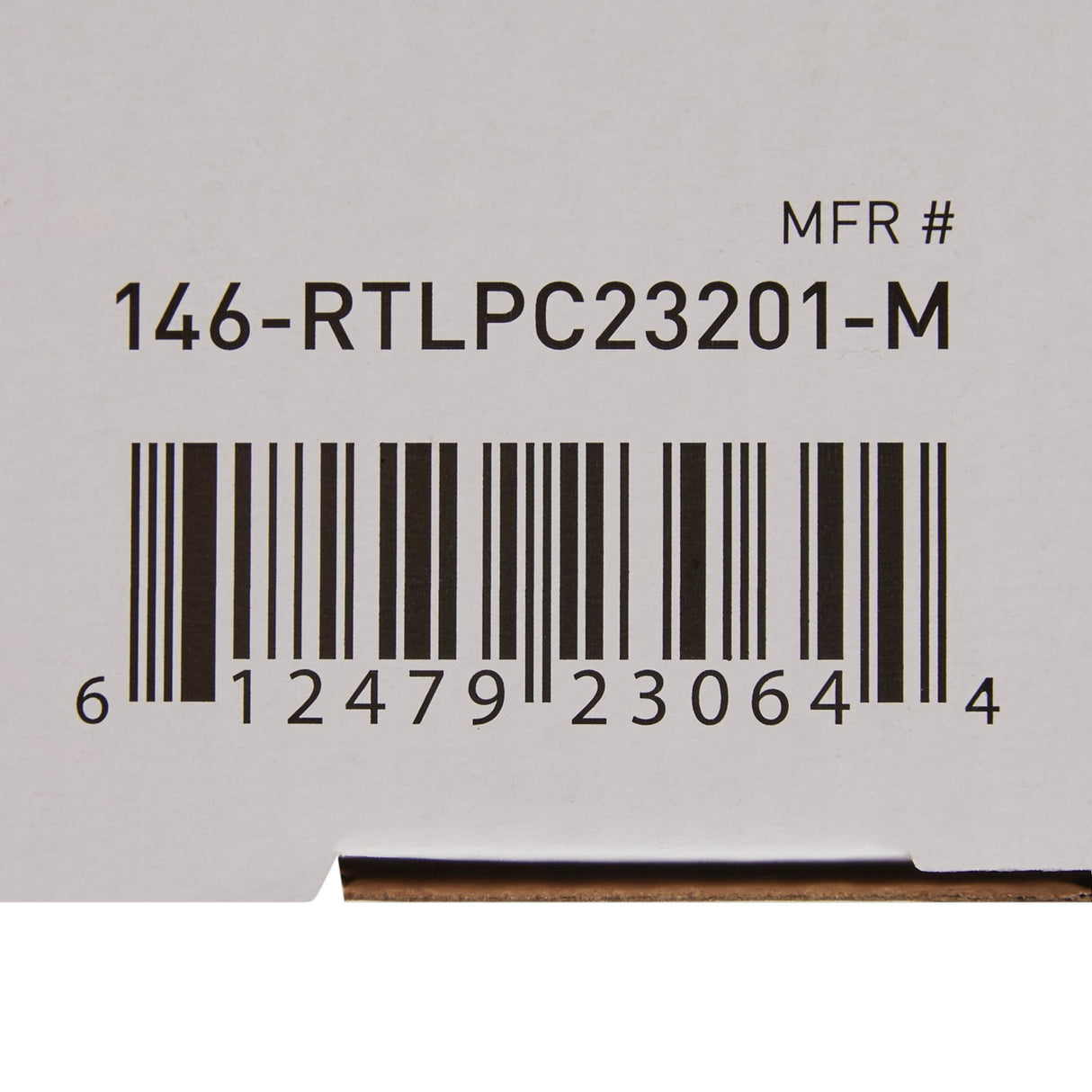 Male Urinal McKesson 32 oz. / 946 mL With Closure Single Patient Use - BeHope