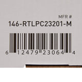 Male Urinal McKesson 32 oz. / 946 mL With Closure Single Patient Use - BeHope
