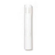 Mouthpiece QRS Orbit Spirometer - BeHope