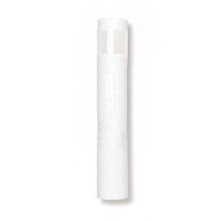 Mouthpiece QRS Orbit Spirometer - BeHope