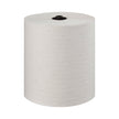 Paper Towel enMotion® White Premium Touchless Roll 8-1/5 Inch X 425 Foot - BeHope
