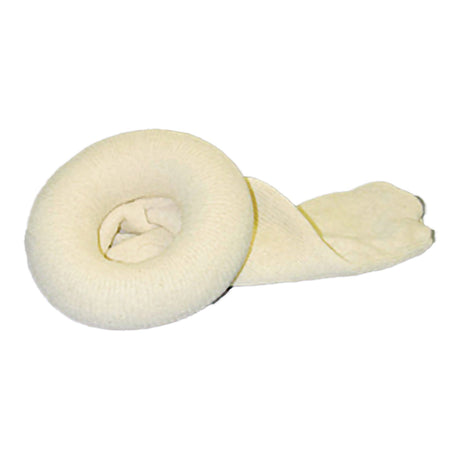 Surgical Stockinette Tubular McKesson 6 X 60 Inch Sterile - BeHope