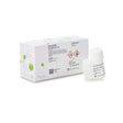 ISE Diluent Envoy® 500 5 X 10 mL For Envoy 500+ Chemistry Systems - BeHope