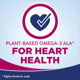 Oral Supplement Ensure® Complete Vanilla Flavor Liquid 10 oz. Bottle - BeHope