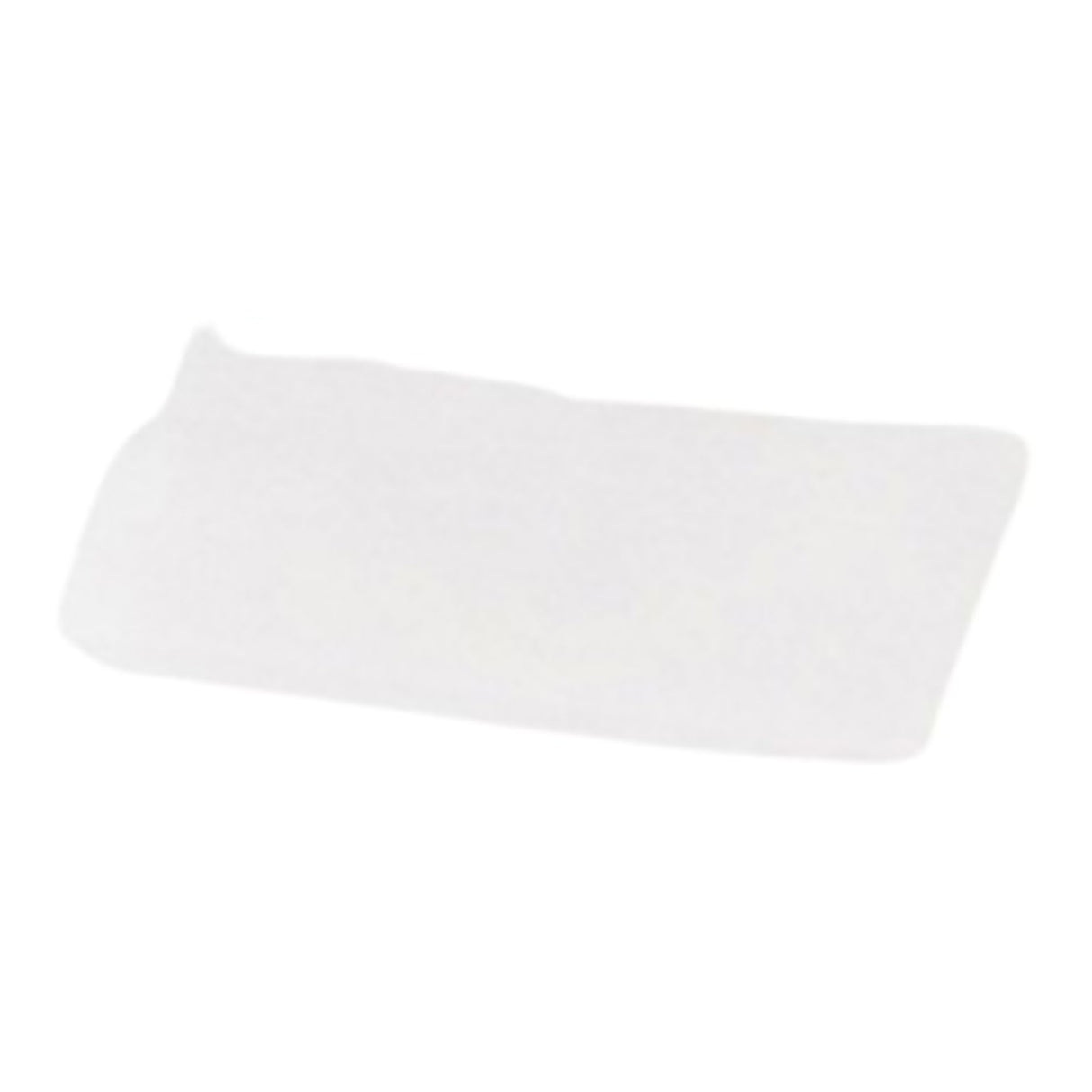 Adhesive Remover McKesson Wipe 50 per Box - BeHope