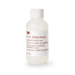 3M™ Bitter Sensitivity Solution, Bitter - BeHope