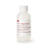 3M™ Bitter Sensitivity Solution, Bitter - BeHope