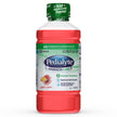 Oral Electrolyte Solution Pedialyte® AdvancedCare™ Cherry Punch Flavor 33.8 oz. Electrolyte - BeHope