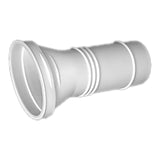 Bacterial / Viral Filter AstraGuard™ - BeHope