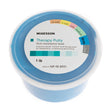 Therapy Putty McKesson Firm 1 lb - BeHope