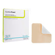 Foam Dressing ComfortFoam™ 6 X 8 Inch Without Border Film Backing Silicone Face Rectangle Sterile - BeHope