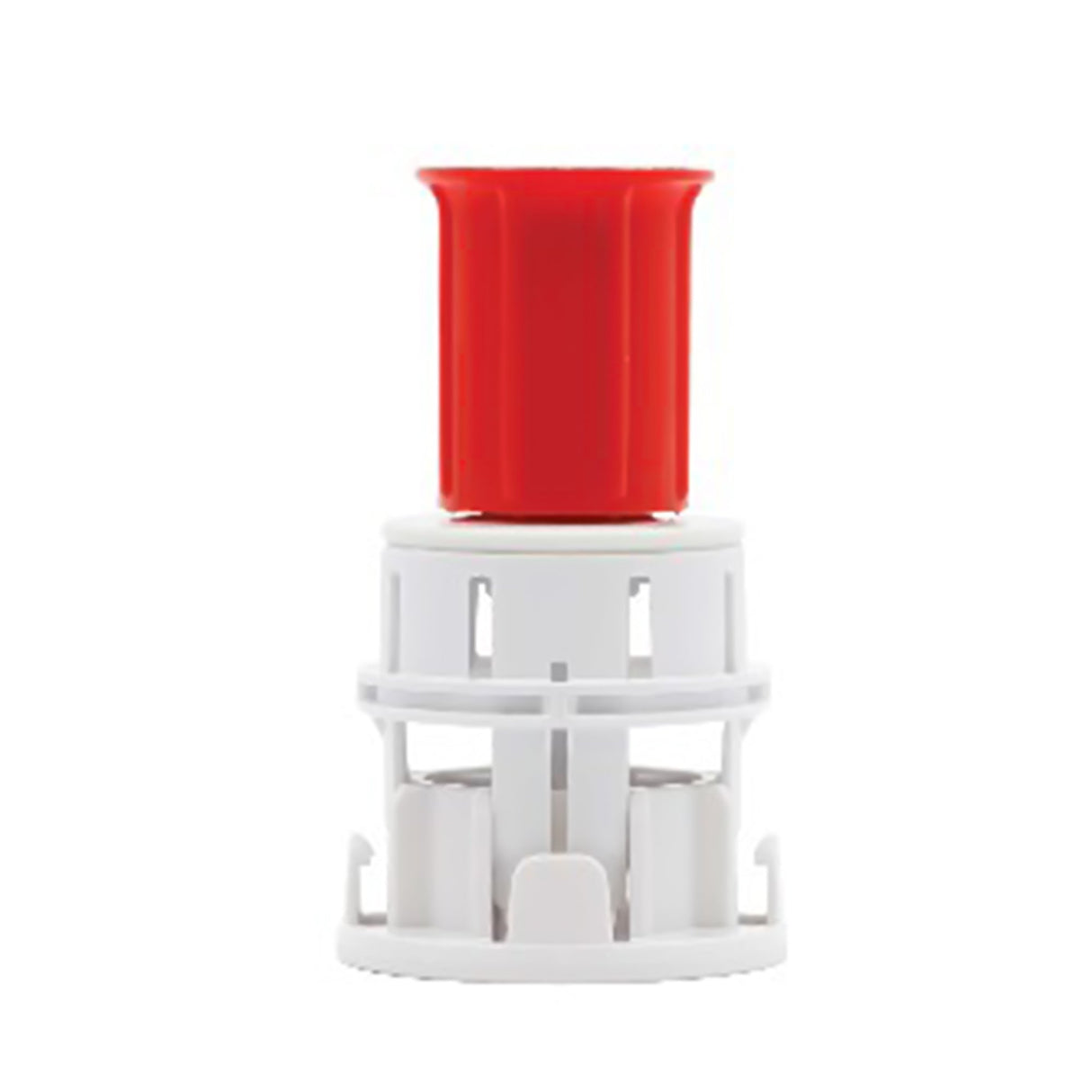 Closed System Transfer Adapter Equashield® - BeHope