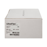 Male External Catheter UltraFlex Self-Adhesive Band Silicone Medium