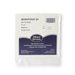 Cleanroom Wipe McKesson 20 Count Bag 9 X 9 Inch Sterile Disposable - BeHope