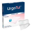 Impregnated Contact Layer Dressing UrgoTul™ 4 X 5 Inch Sterile - BeHope