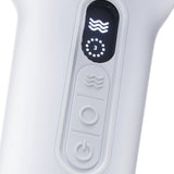 Hand-Held Face Massager & Cleanser TheraFace PRO - BeHope