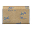 Paper Towel Scott® Essential Multi-Fold 8 X 9-2/5 Inch - BeHope