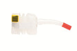 Suction Unit V-VAC™ - BeHope