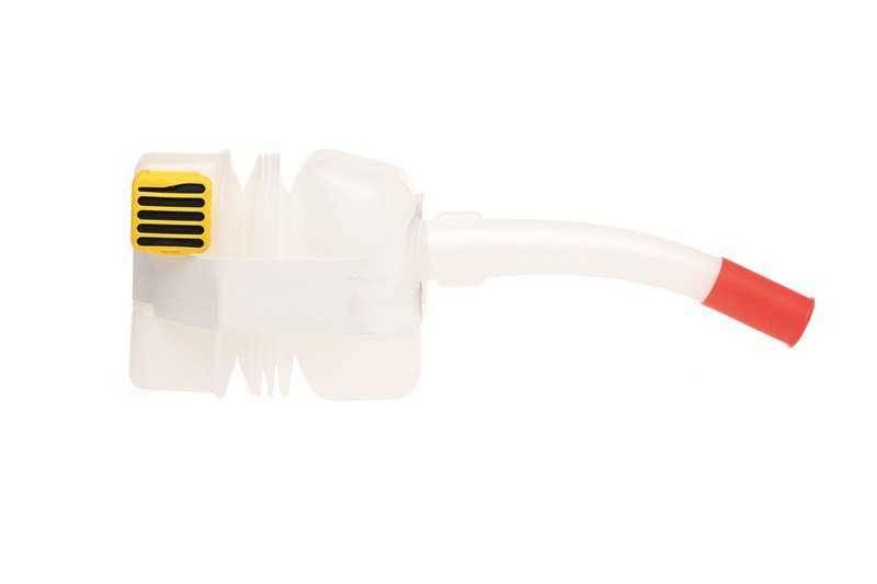 Suction Unit V-VAC™ - BeHope