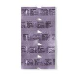 Blood Glucose and Ketone Test Strips Precision Xtra® 10 Strips per Pack - BeHope