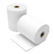 Thermal Printer Sticky Paper Roll For use with Automated Urinalysis Test System - BeHope