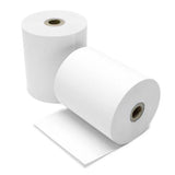 Thermal Printer Sticky Paper Roll For use with Automated Urinalysis Test System - BeHope