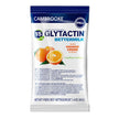Oral Supplement Glytactin® BetterMilk Orange Crème Flavor Powder 1.4 oz. Individual Packet - BeHope