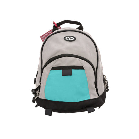 Feeding Pump Backpack - BeHope