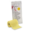 Cast Tape 3M™ Scotchcast™ Plus 3 Inch X 12 Foot Fiberglass / Resin Yellow - BeHope