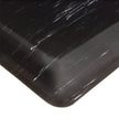 Anti-Fatigue Floor Mat McKesson 2 X 3 Foot Black - BeHope