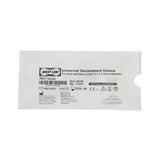 Foley Catheter / Line Securement Device Grip-Lok® Small, 3 Inch Length, Sterile - BeHope