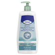 Shampoo and Body Wash TENA® ProSkin™ 33.8 oz. Pump Bottle Unscented - BeHope